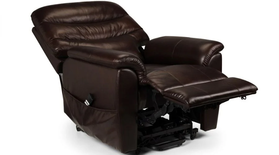 Pullman Rise And Recliner 