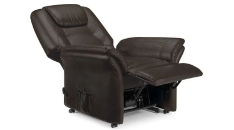 Riva Rise And Recliner
