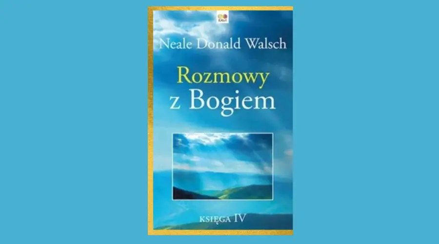 Best spiritual books 