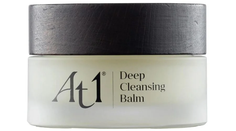 Skincare Deep Cleansing Balm