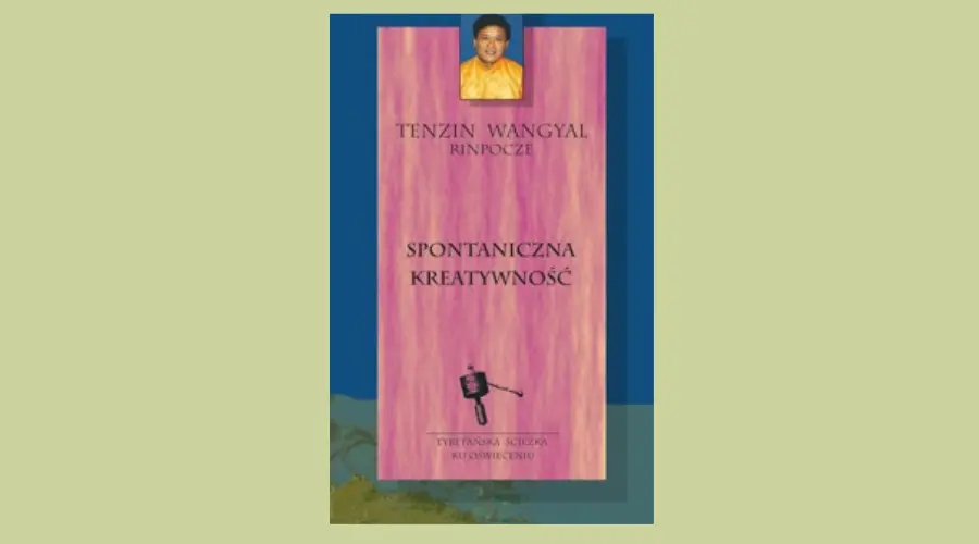 Best spiritual books 