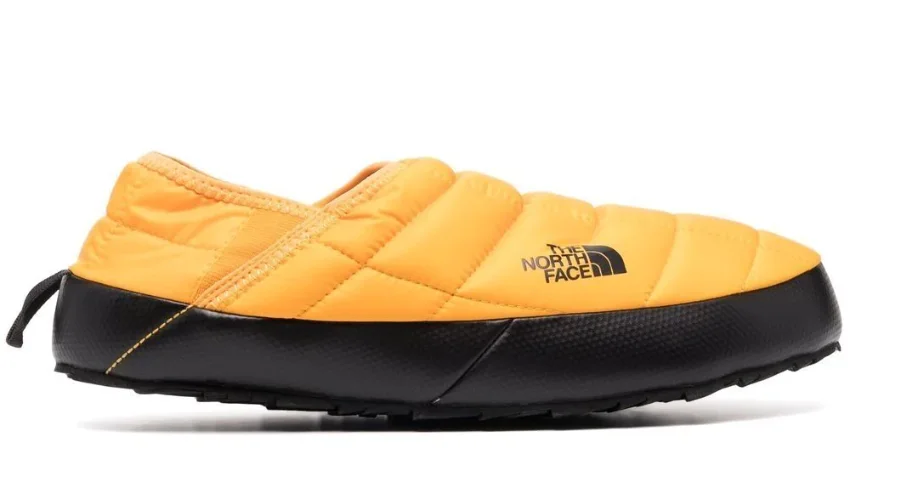 The North Face Thermoball™ V Traction Mules