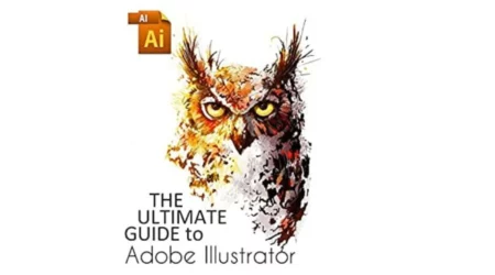 The Ultimate Guide To Adobe Illustrator Logo
