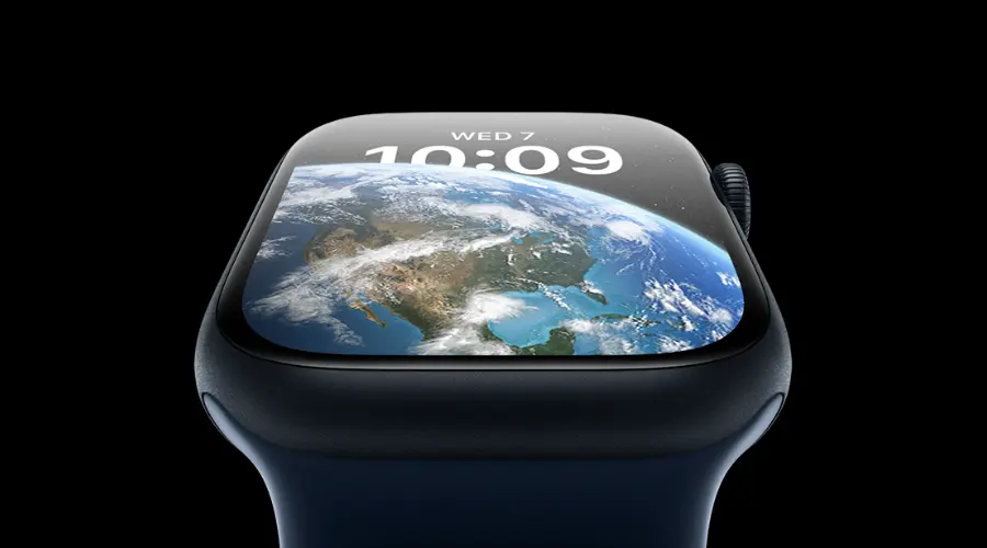 apple watch 44mm
