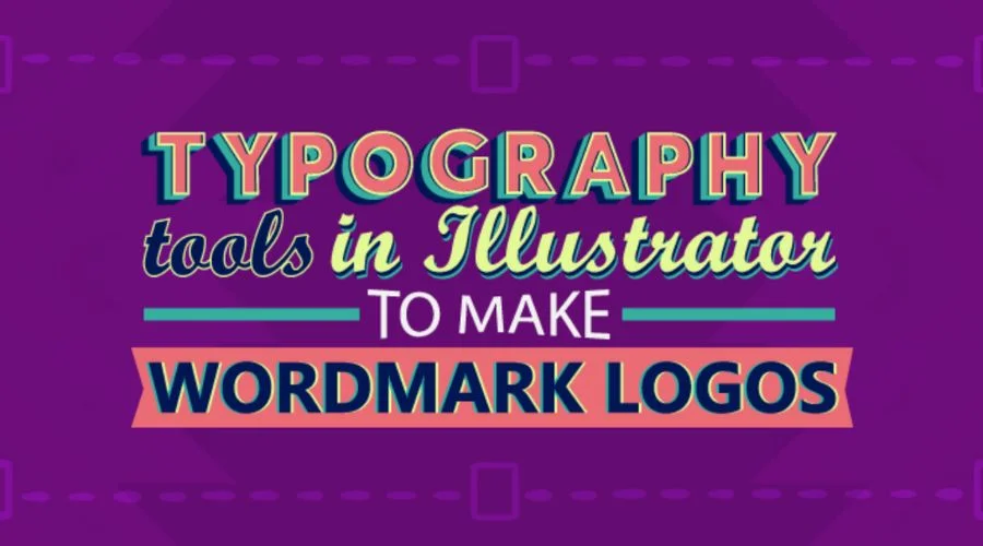 Wordmarks