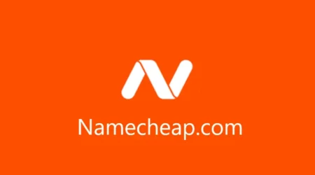 A Guide For Free Poster Makers By Namecheap