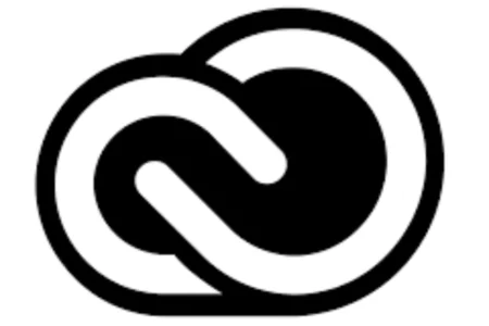 A User Friendly Creative Cloud To Create High-Quality Content 