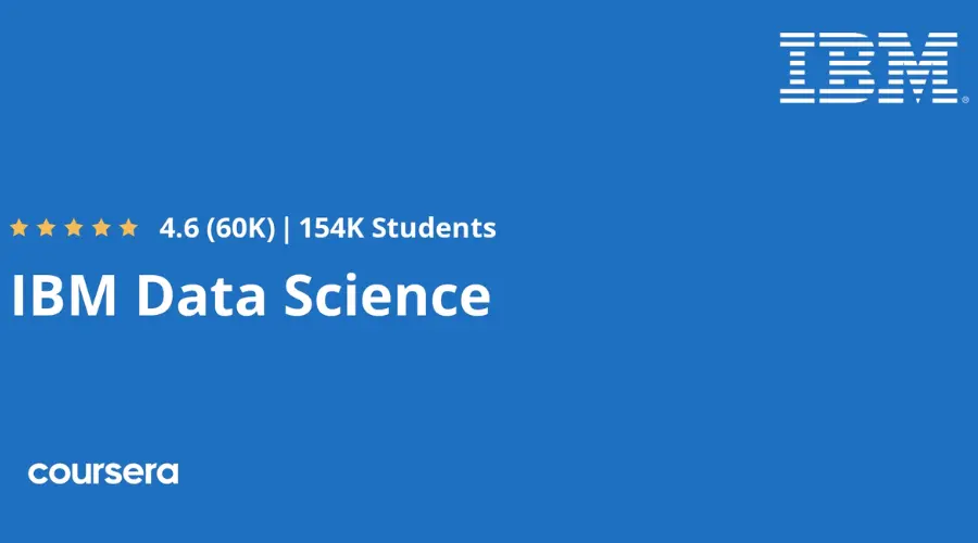 Advanced Statistics for Data Science Specialization