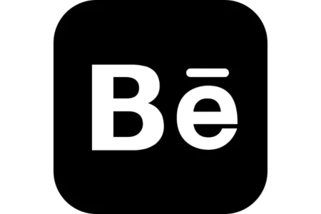 Unleash Your Creativity: Showcase Your Art On Adobe Behance 