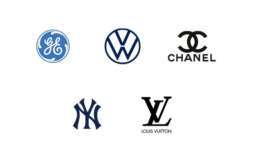 Monograms