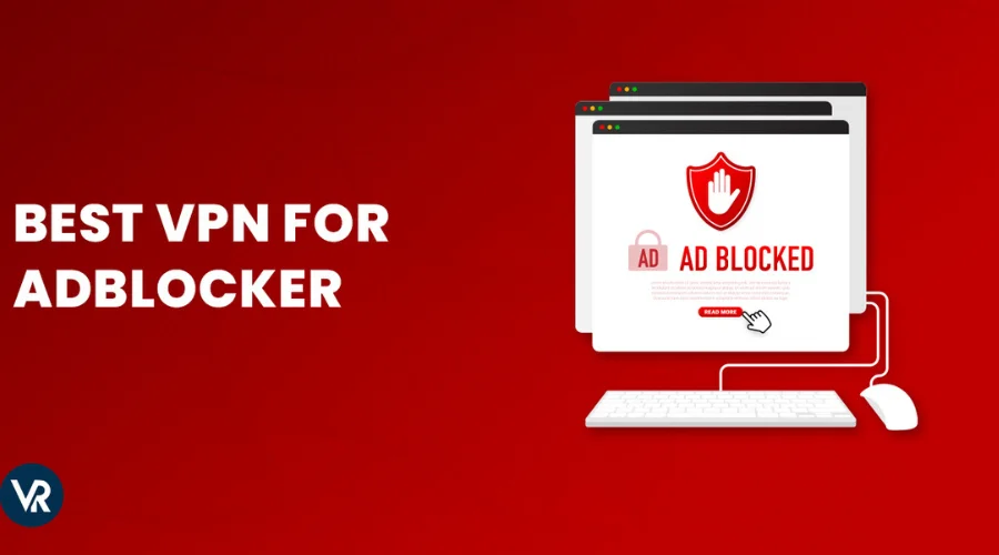 Ad-blocking