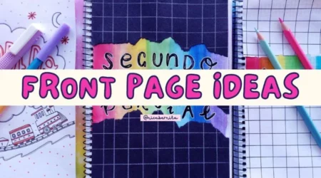 Inscribing Ideas: Notebook Design