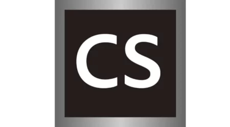 Unlock Your Creative Potential With Adobe CS