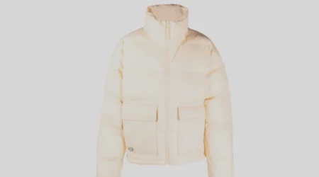 Top 3 Vans Jacket Mens by Farfetch