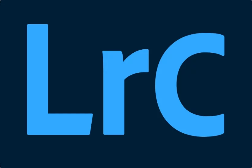 Unlock the Potential of Your Photography with Adobe Lightroom