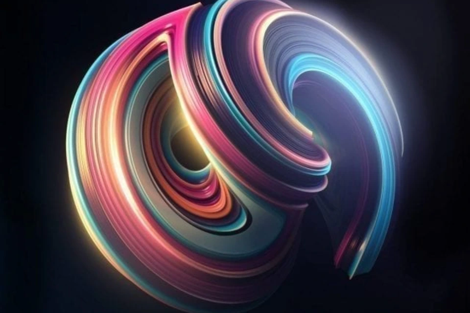 Revolutionize Your Creativity With Adobe Sensei 