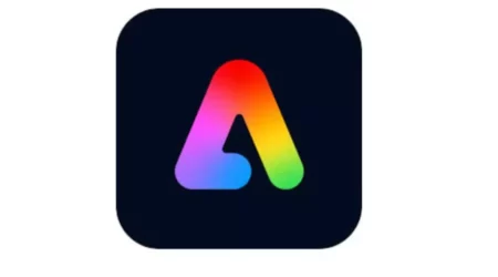 The Ultimate Guide To Adobe Suite Download: Your Creative Partner