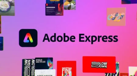 Create Best Advertisements For Your Business