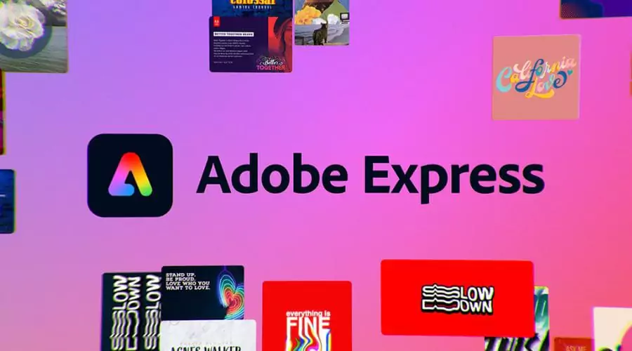 Create Best Advertisements For Your Business Create Best Advertisements For Your Business