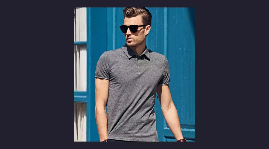 Best polo shirts for men