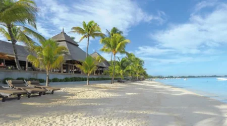 Best Time To Visit Mauritius