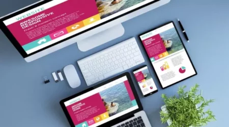 The Ultimate Guide To Choosing The Best Webpage Creator For Your Needs 