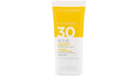 Best 5 Clarins Sunscreen On Allbeauty