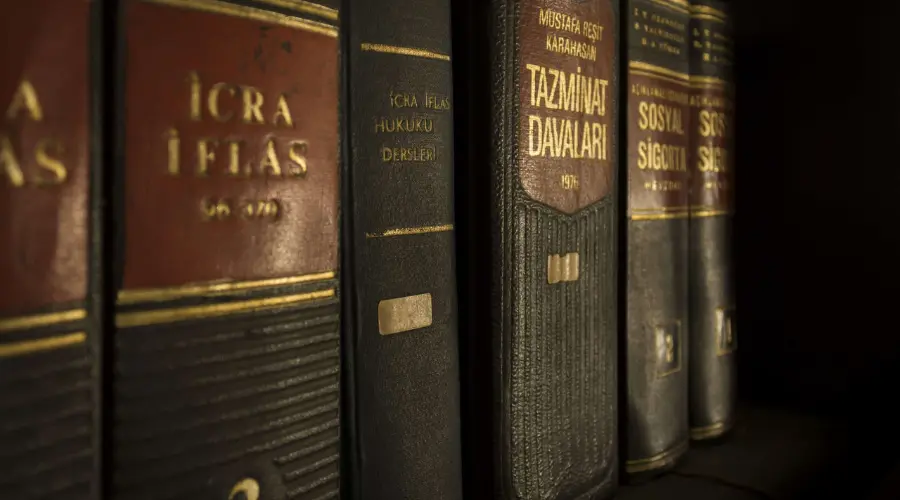 criminal justice courses