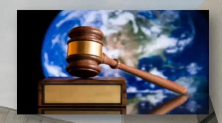 All About Criminal Justice Courses by Coursera All About Criminal Justice Courses by Coursera