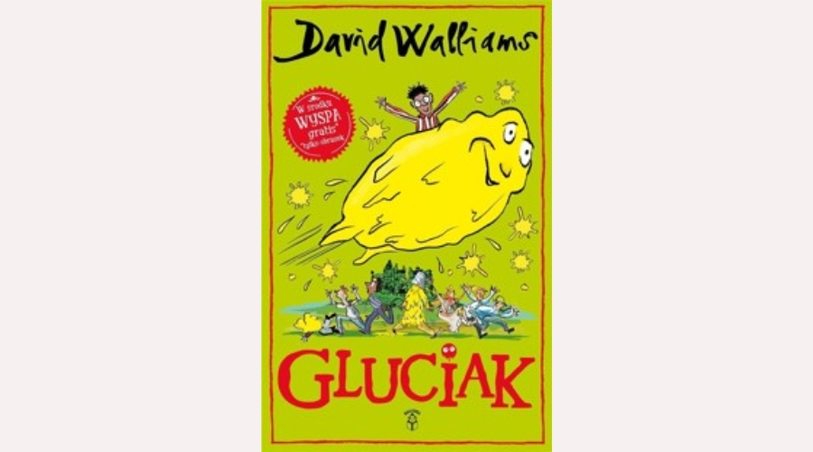 Gluciak