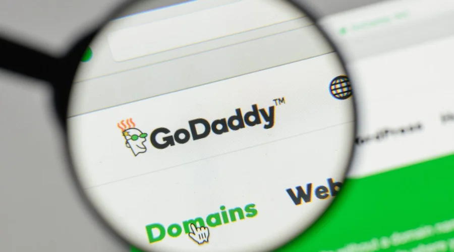 Domain Valuation Tool