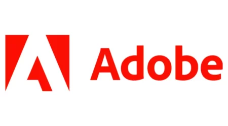 Polishing Your Project: A Guide To Edit On Adobe 