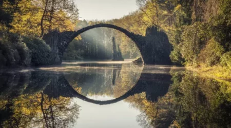 All About Best Camera For Nature Photography