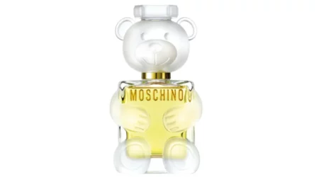 Must Have Floral Perfume on Allbeauty
