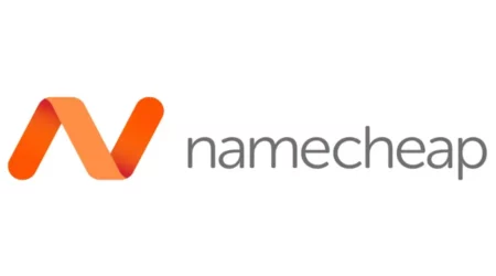 A Brief Guide About Free Domain Name Service By Namecheap