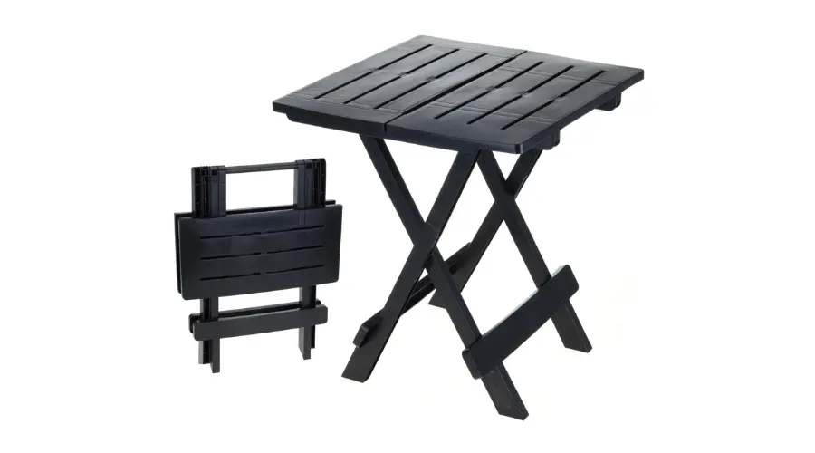portable tables