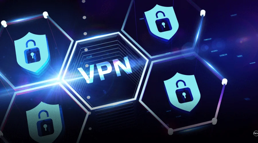 Increased Security