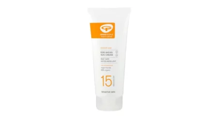 Check Out The Best 5 Sun Tan Lotion On Ocado 