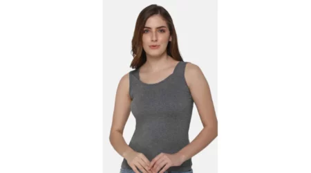 Get Your Hand on Some of the Most Stylish Womens Tank Tops UK