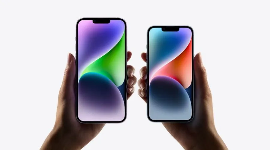 iPhone 14 Plus Deals