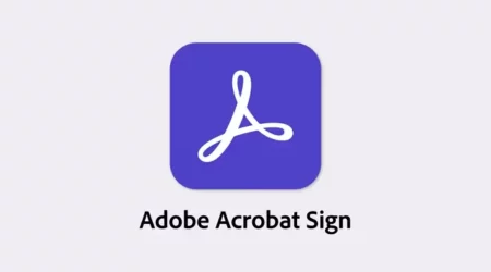 Acrobat Sign: The Best Way To Get Your Documents Signed