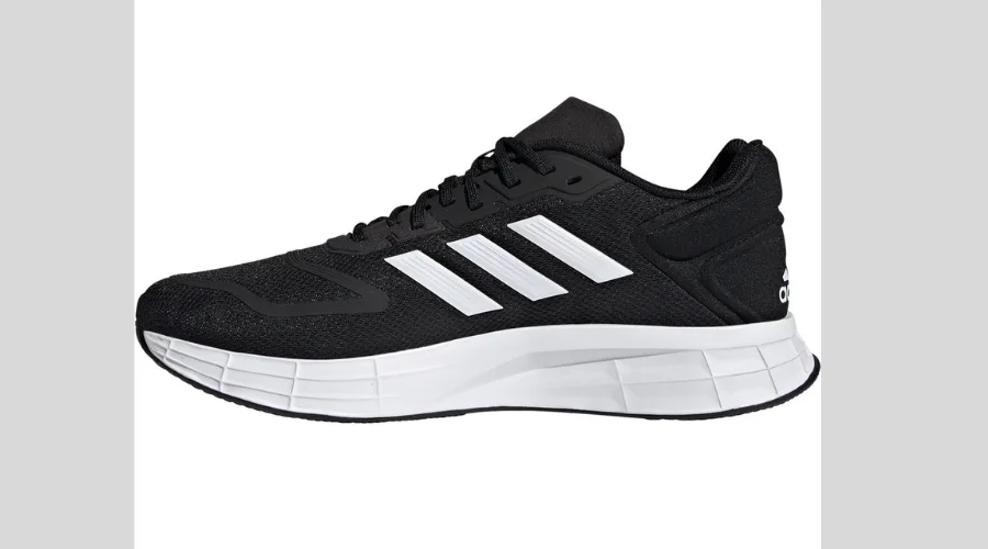 Adidas Duramo SL 2.0 ZAPATILLAS RUNNING HOMBRE