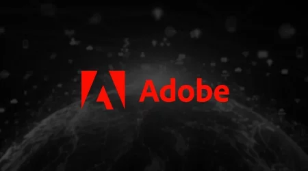 Adobe Substance 3D Sampler: A Comprehensive Tutorial
