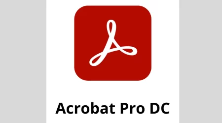 The Benefits Of Adobe Acrobat For Business