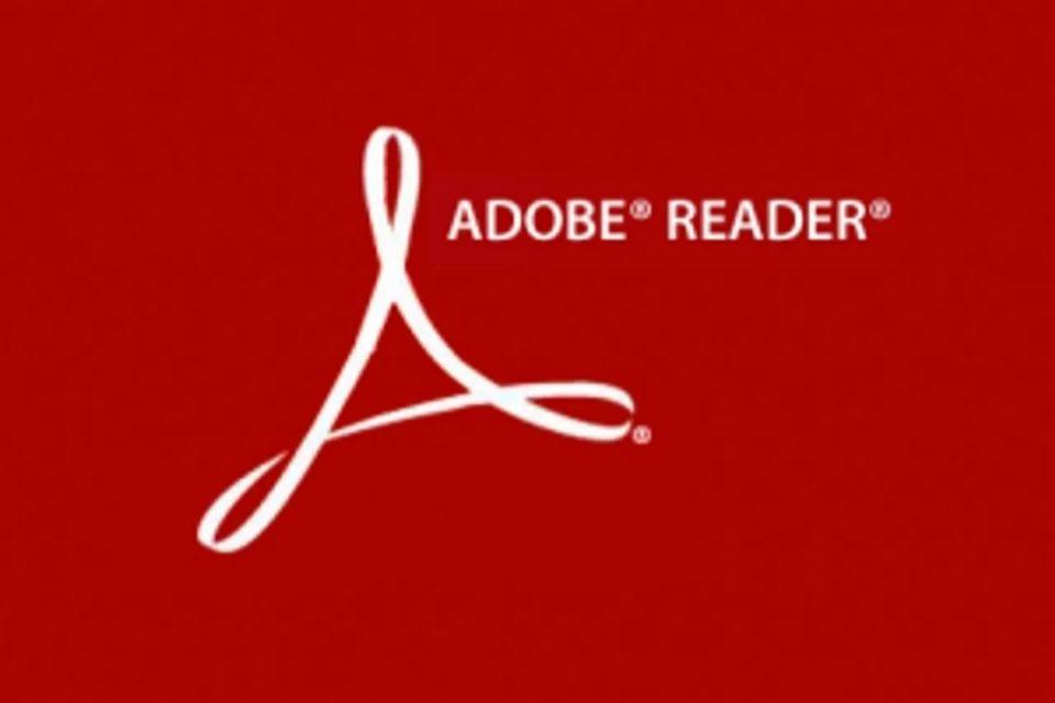 Features Of Adobe Acrobat Reader You Might Not Know About 