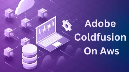 Adobe Coldfusion On Aws: Strong And Flexible Application Adobe Coldfusion On Aws: Strong And Flexible Application