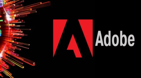 Adobe Customer Journey Analytics