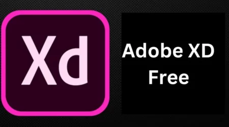 Adobe XD Free: The Ultimate Guide To Designing And Prototyping
