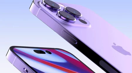 Score The Best Deals On Apple iPhone 14 Pro: A Comprehensive Guide Score The Best Deals On Apple iPhone 14 Pro: A Comprehensive Guide