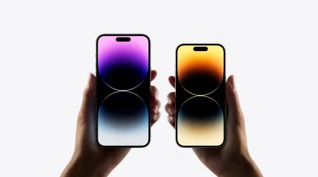 Discover The Best Deals On Apple iPhone 14 Pro Max – Don’t Miss Out Discover The Best Deals On Apple iPhone 14 Pro Max – Don’t Miss Out